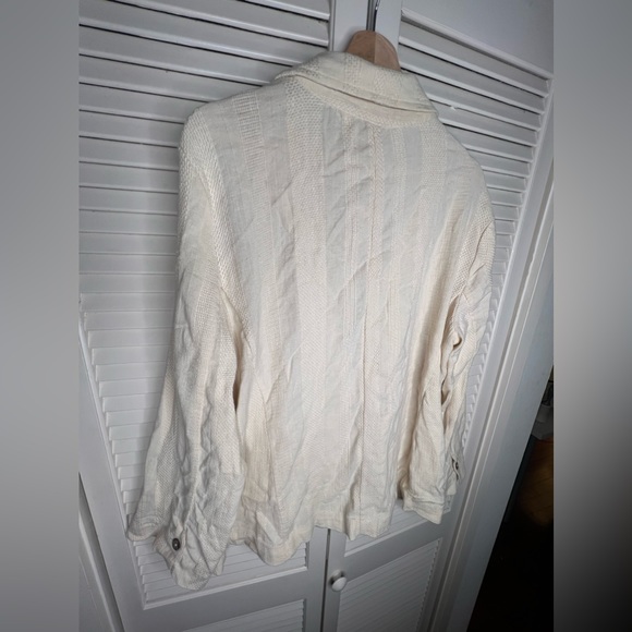 NWT Free People - Modern Summer Set - Picture 5 of 17